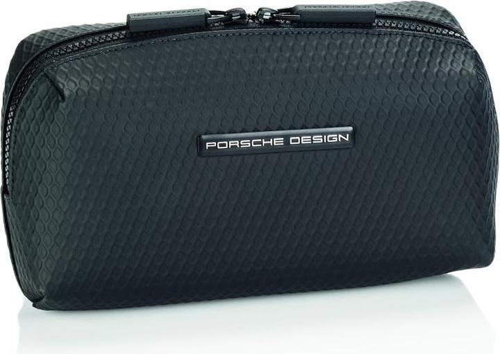 Immagine prodotto Porsche Design Borsa Studio Belt