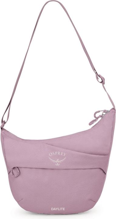 Immagine prodotto Osprey Borsa a tracolla Daylite 30 cm (7 l)