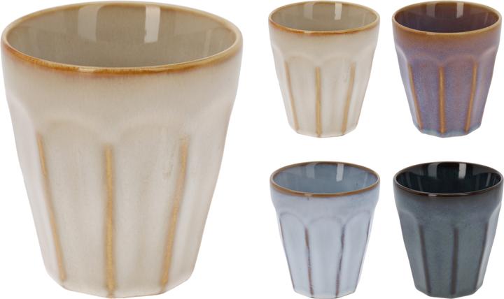 Actual product image Koopman Eh (250 ml, 4x)