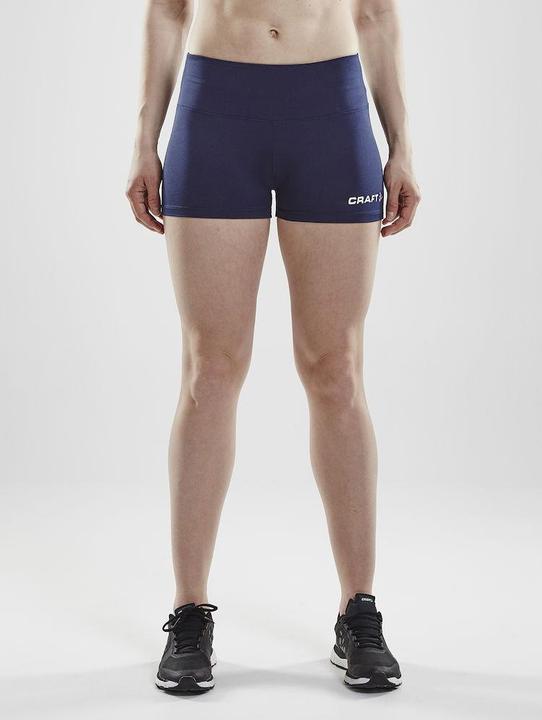 Actual product image Craft Squad Hotpants W (M)