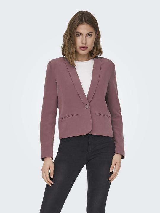 Image du produit Only Blazer court (42)
