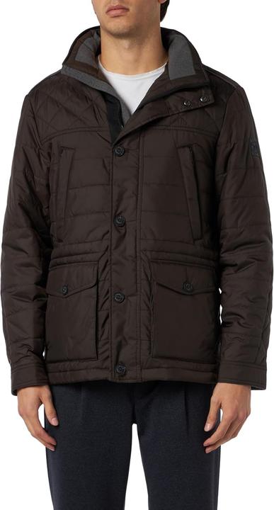 Produktbild Bugatti Herenblouson (58)