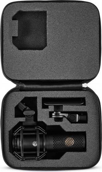 Produktbild Shure KSM40C