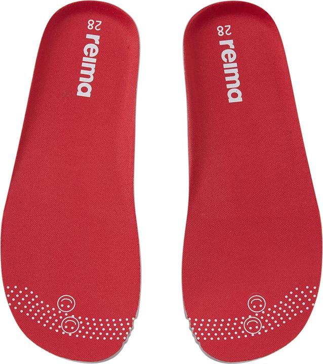 Image du produit Reima tec er Barfussschuh Viikari (22)