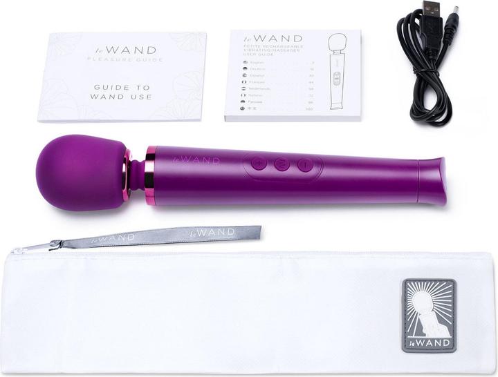 Produktbild Le Wand Petite
