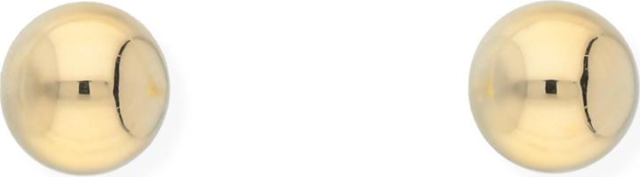 Immagine prodotto Carat Chic