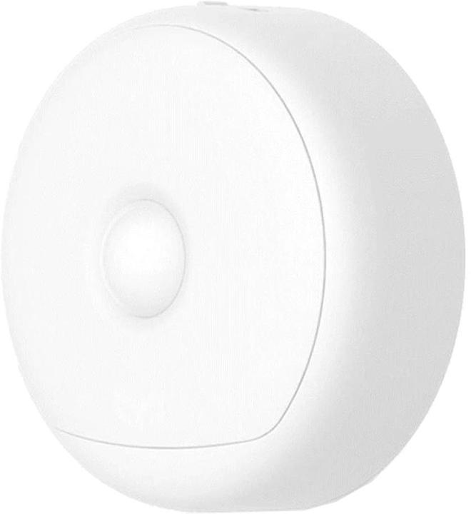 Immagine prodotto Xiaomi Luce notturna a sensore ricaricabile Yeelight