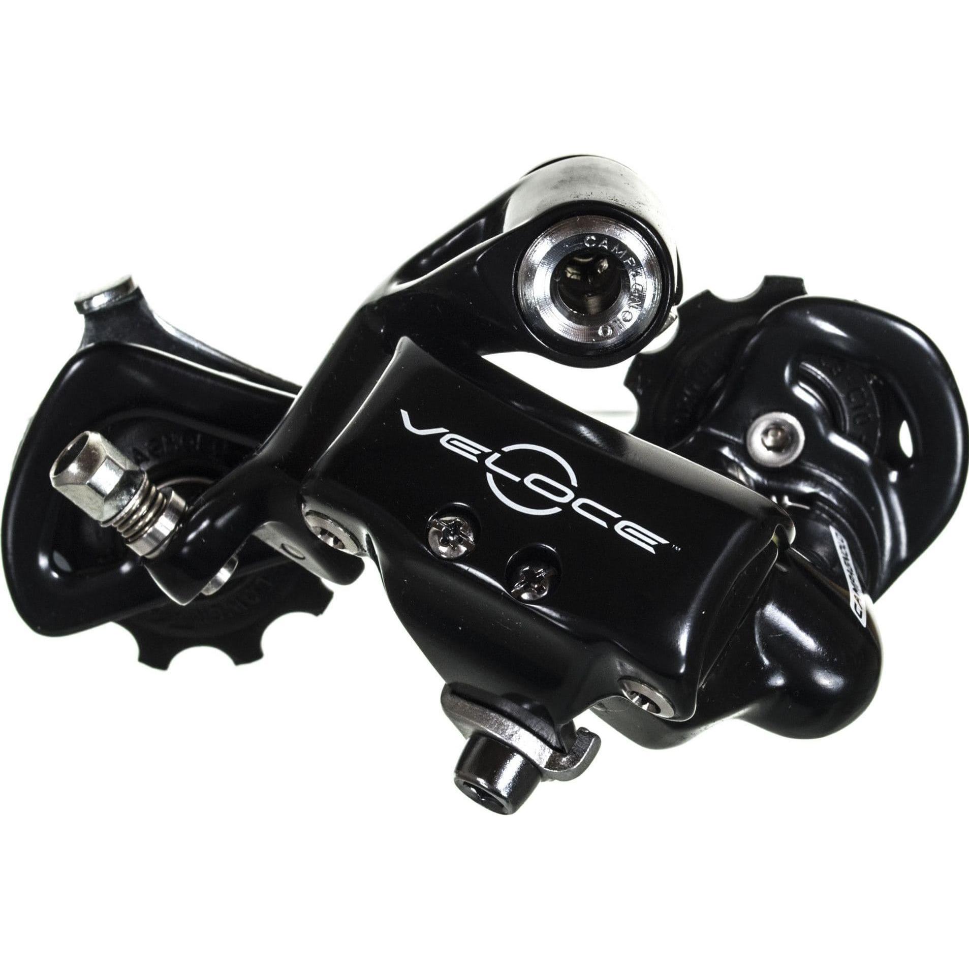 Thumbnail - Campagnolo, Schaltwerk, (10-fach)