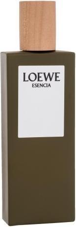 Produktbild Perfumes Loewe Esencia pour Homme (Eau de Toilette, 50 ml)