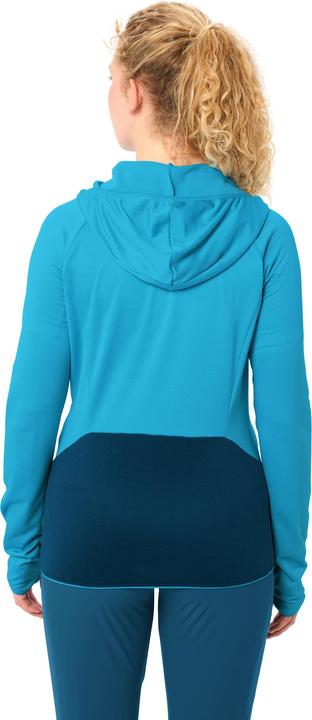Immagine prodotto Vaude Tekoa Fleece Jacket II (L)