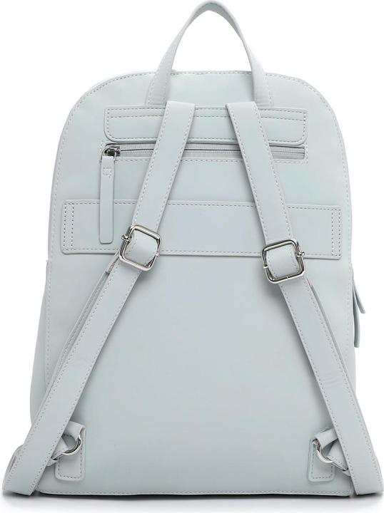Produktbild Tamaris TAS Kimi City Backpack (17.74 l)
