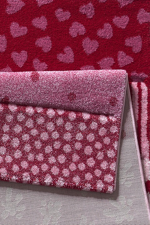 Actual product image Sigikid Carpet Canon (80 x 150 cm)