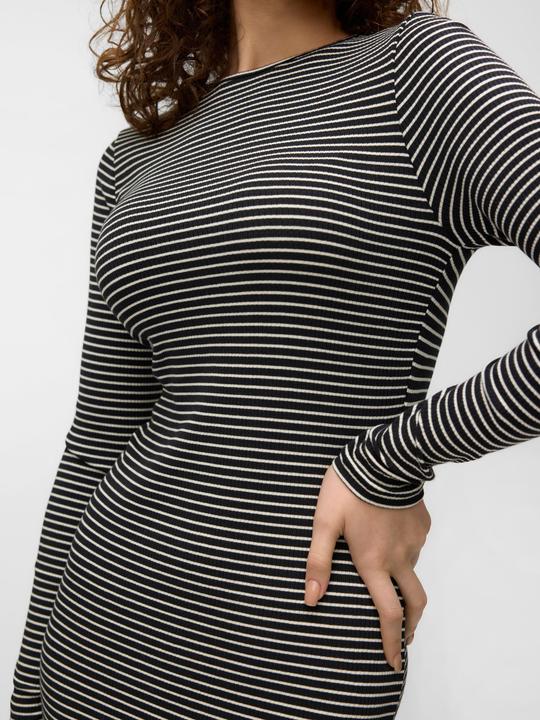 Image du produit Vero Moda VMLENA Robe longue Robe (XS)