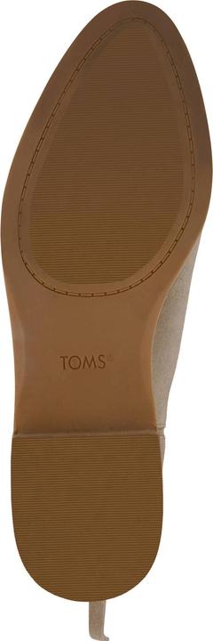Produktbild Toms Rylie (35.5)