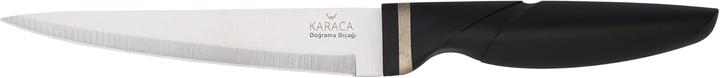 Produktbild Karaca 6-teiliges Küchenmesserset Proof Cut