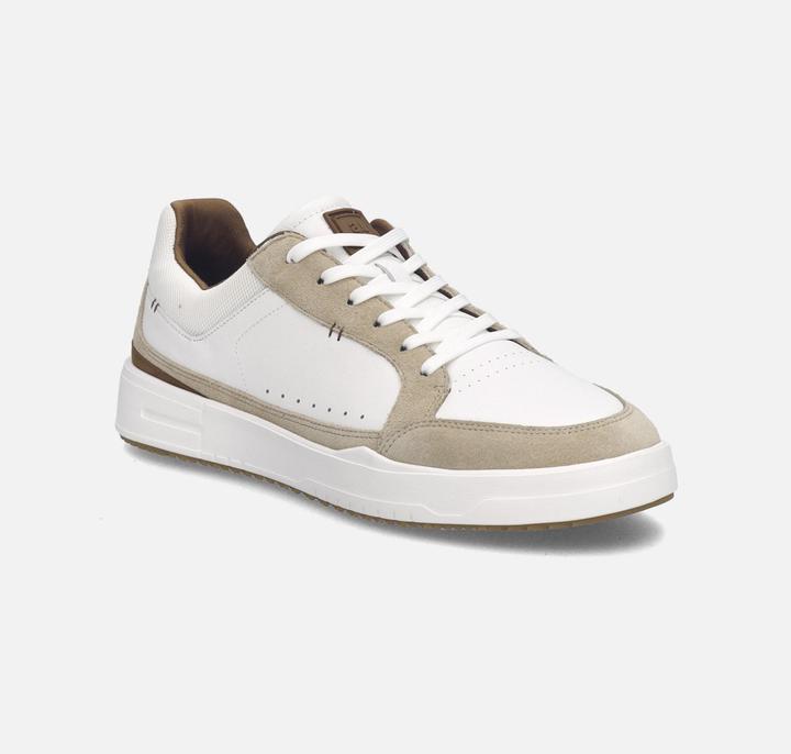 Immagine prodotto Josef Seibel 18306-TE918 (45)