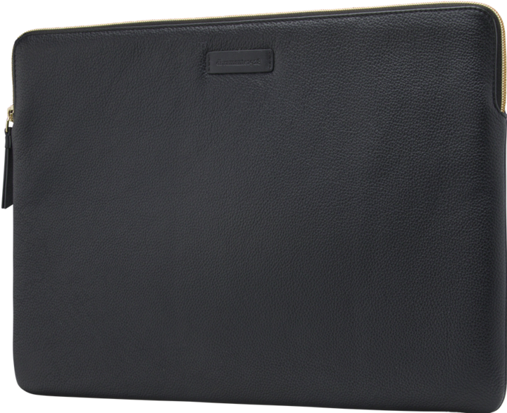 Image du produit dbramante1928 Paris - Ordinateur portable 15" / MacBook Pro 16" - Noir Nuit (16", Apple)