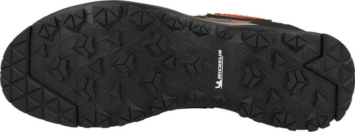 Actual product image Garmont Akron Gtx (44.5)