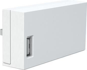 Produktbild Xerox Wireless Connectivity Kit