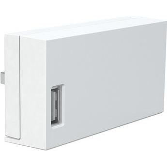 Thumbnail - Xerox Wireless Connectivity Kit, Drucker Zubehör