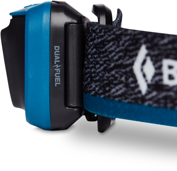 Actual product image Black Diamond ASTRO 300 HEADLAMP (300 lm)