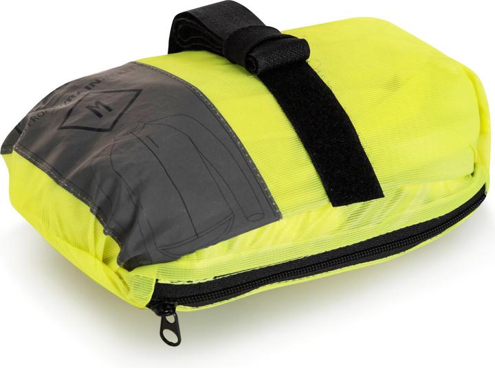 Image du produit Acerbis Veste imperméable (S)