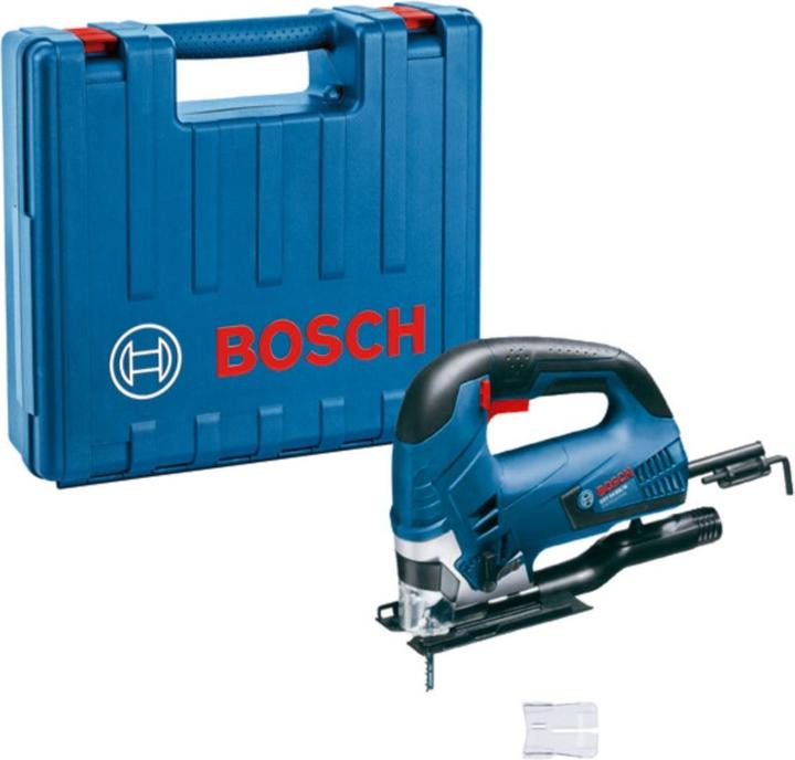 Actual product image Bosch Professional GST 90 BE