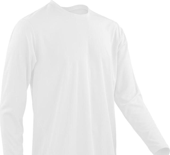 Produktbild Spiro Performance TShirt Langärmlig (S)