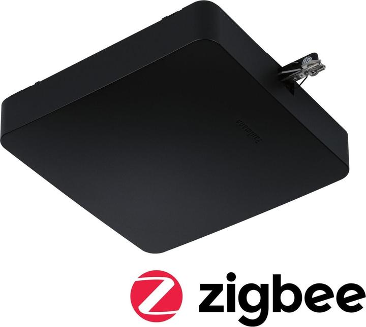 Paulmann URail Feed Zigbee