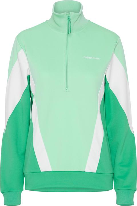 Produktbild TheJoggConcept JCSIMA PULLOVER CONTRAST - 22800177 (L)