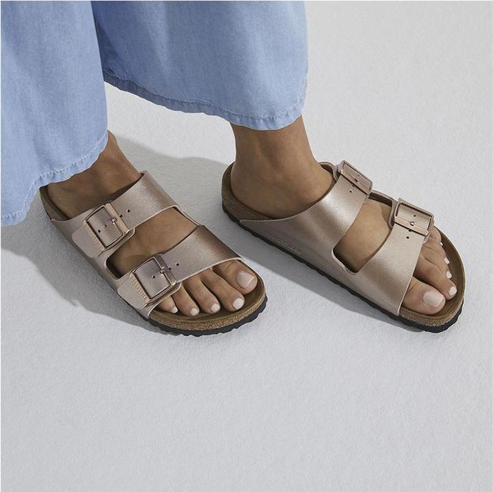 Produktbild Birkenstock Arizona (37)