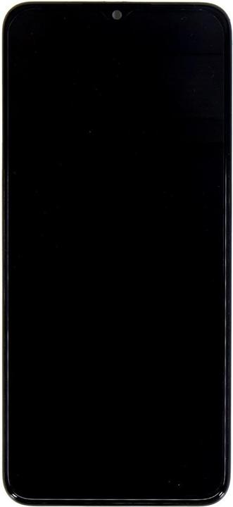 realme Display Unit Narzo 50A Prime, C35 black (Display, Realme C35, Realme Narzo 50A Prime)