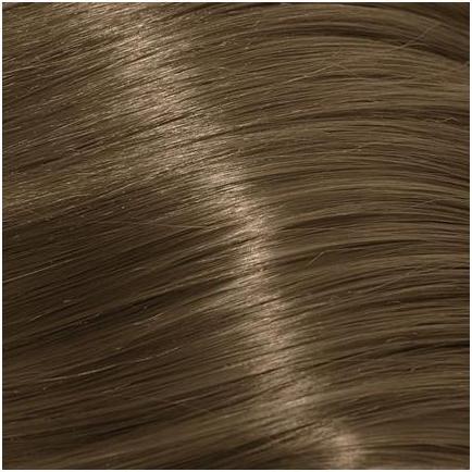 Produktbild Wunderbar Haarfärbemittel (permanent) 60ml Farbe: 7.3 - Mittelblond - Gold (7.3 - Mittelblond - Gold)