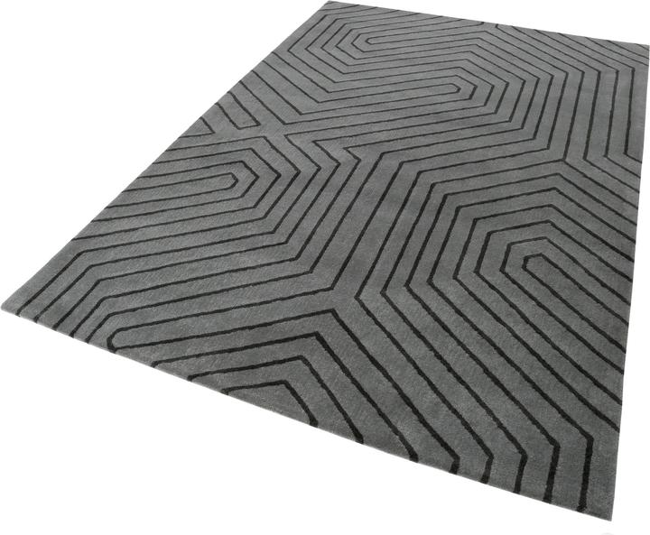 Produktbild Esprit Raban (70 x 140 cm)