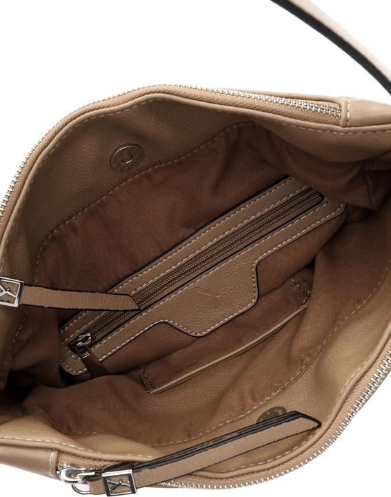 Actual product image Suri Frey Beutel SFY Abbey