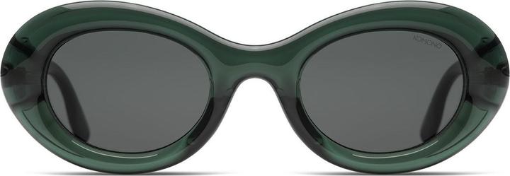 Produktbild Komono Molly