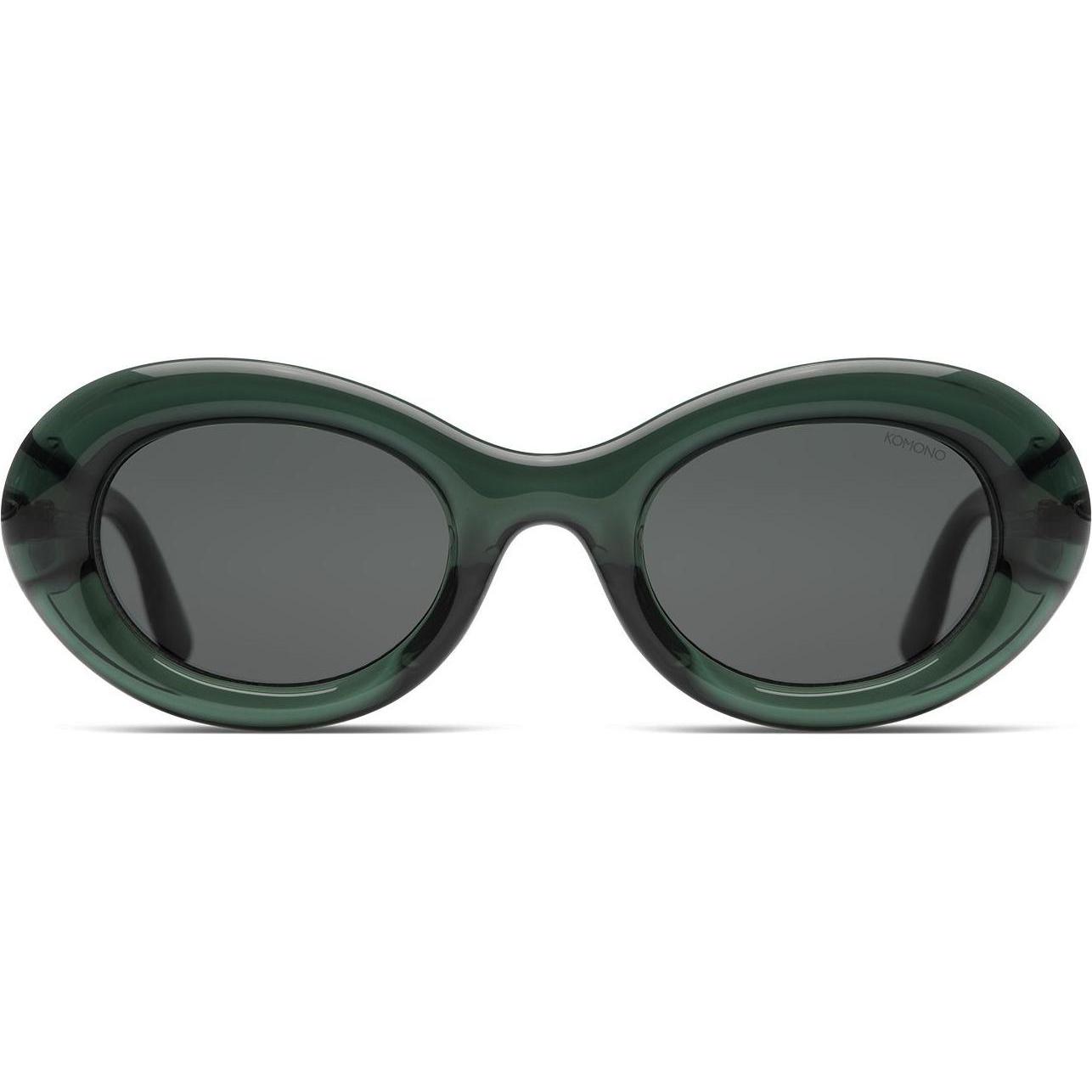 Thumbnail - Komono, Sonnenbrille, Molly