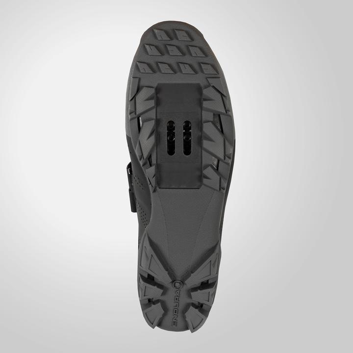 Produktbild Endura Hummvee XC Schuh (39)