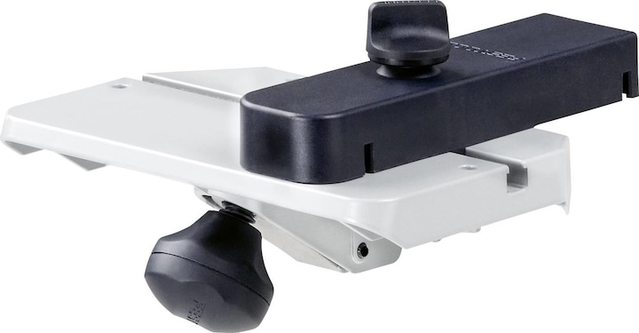 Produktbild Festool Winkelabstützung AB-KS 120