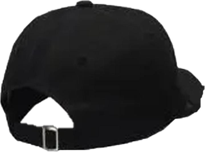 Produktbild Queen Kappe