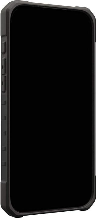 Actual product image UAG Pathfinder MagSafe (Apple iPhone 17 Pro Max)