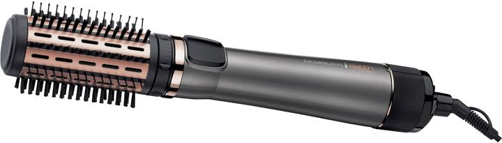 Actual product image Remington Keratin Protect