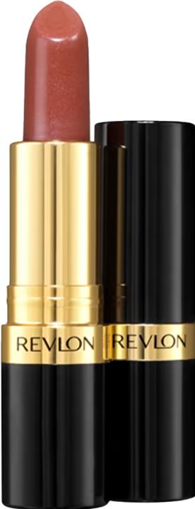 Immagine prodotto Revlon Rossetto Super Lustrous 245 Smoky Rose (245 Rosa fumé)
