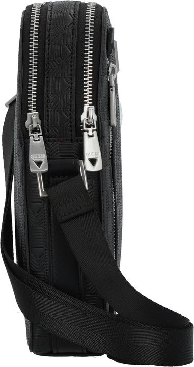 Produktbild Guess Torino Umhängetasche 19.5 cm