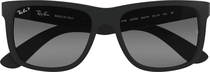 Produktbild Ray Ban Justin