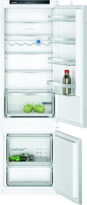 Produktbild Siemens KI87VVSE0 (270 l)