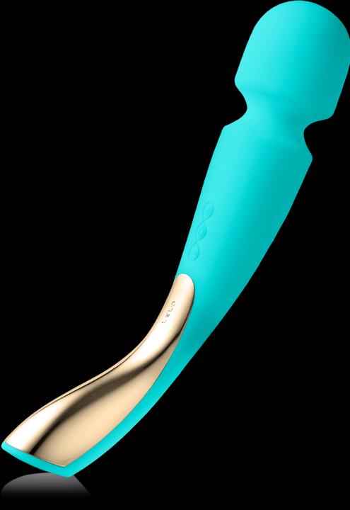 Immagine prodotto LELO Smart Wand 2 Large