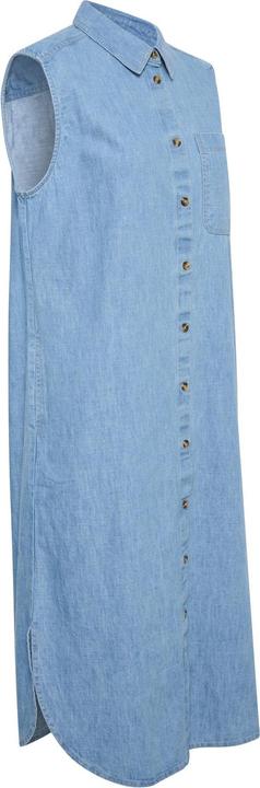 Produktbild Kaffe Louise (34)