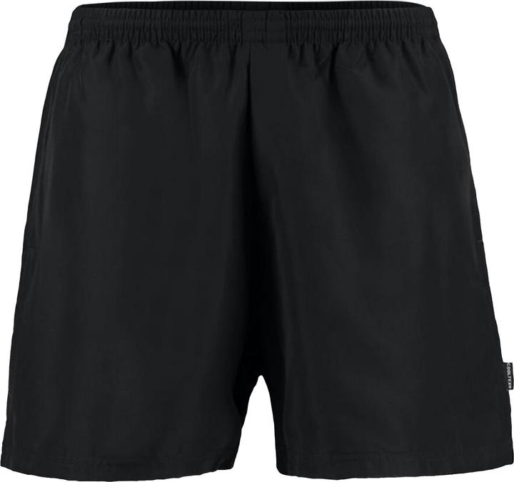 Produktbild Gamegear UTBC447 P (XS)