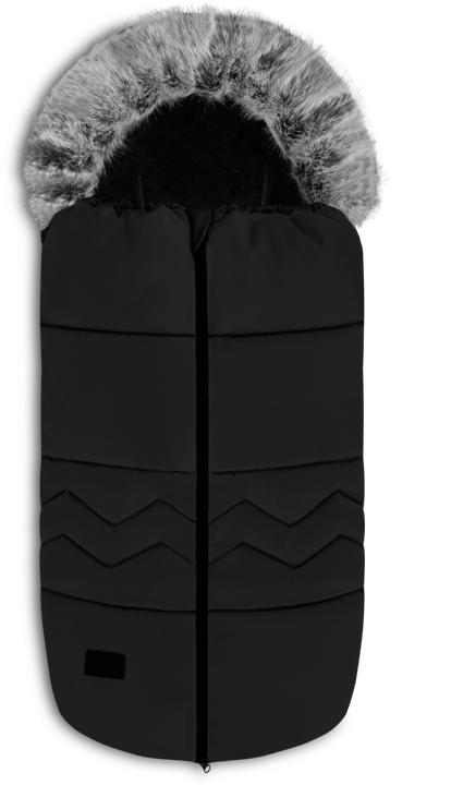 Image du produit Lionelo Frode